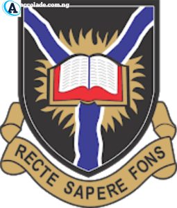University Of Ibadan Courses and Fees