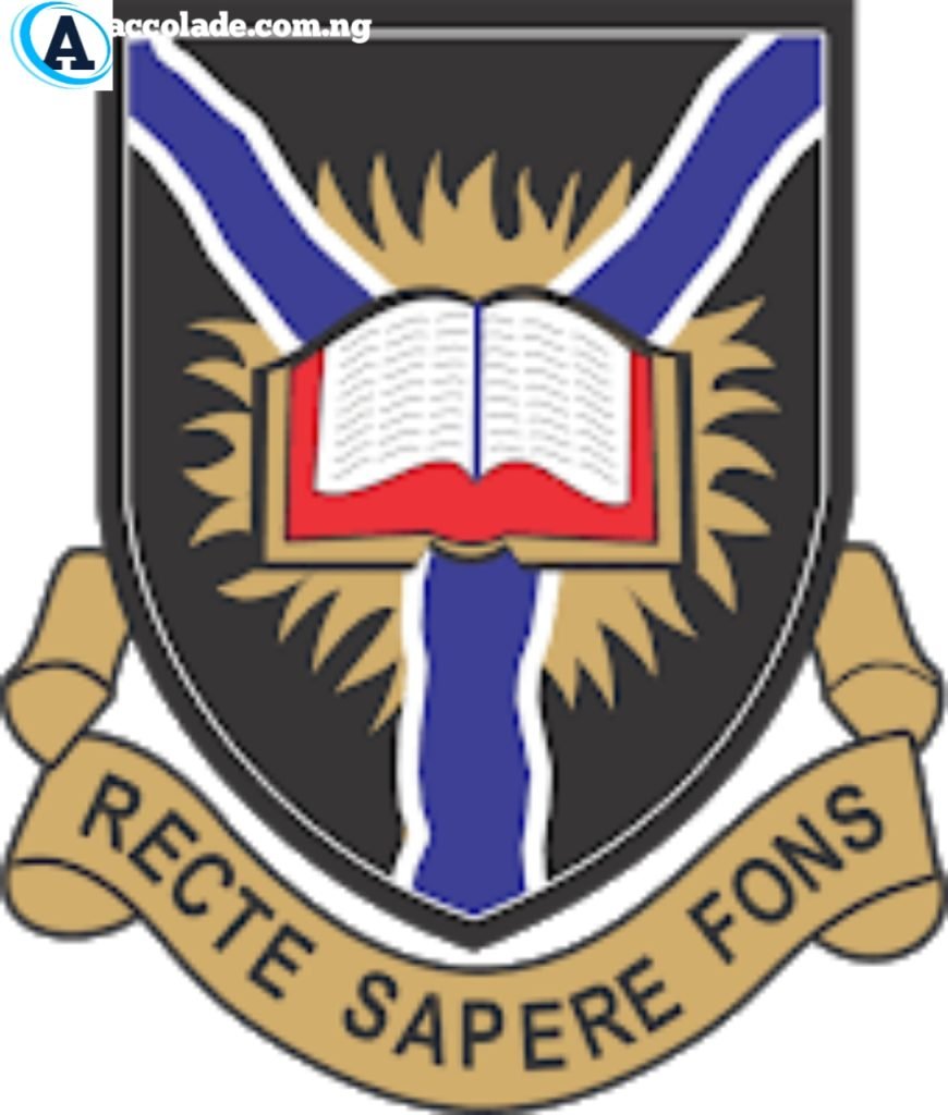 Unibadan Cut Off Mark and School Fees