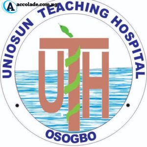 UNIOSUN Teaching Hospital