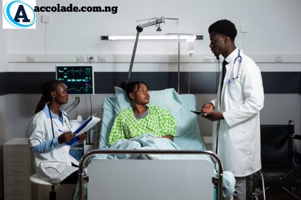 UNIOSUN Teaching Hospital Admission Requirements 2025