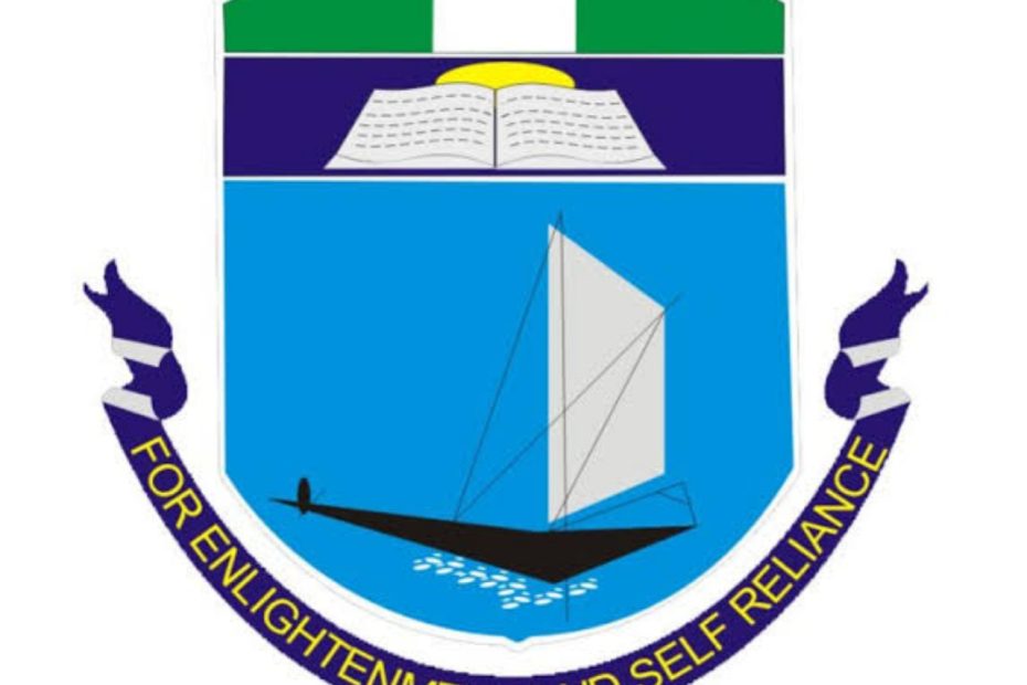 Uniport Cut Off Mark for Nursing 2025