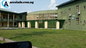 Uniport Departmental Cut Off Mark for All Courses 2025