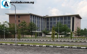 Uniport Departmental Cut Off Mark for All Courses