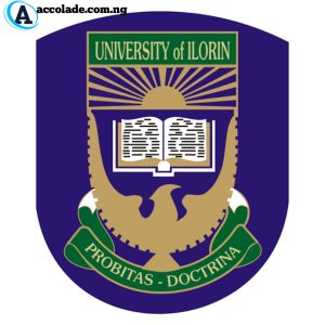 University Of Ilorin Cut Off Mark