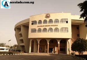 LAUTECH Registration Requirements