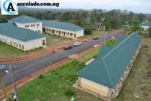 How To Apply For Fuoye Jupeb Admission Form