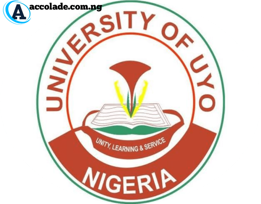 Uniuyo Portal Login – uniuyo.edu.ng – For Students and Aspirants 2025 – How to Use the Portal Effectively