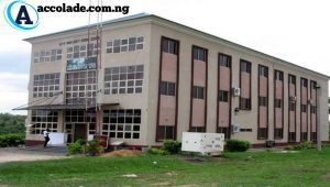 University Of Uyo Portal