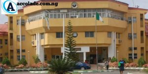 Futo Portal Login