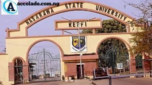 Nsuk Portal For Students