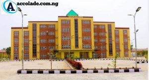 Nsuk Portal For Admission