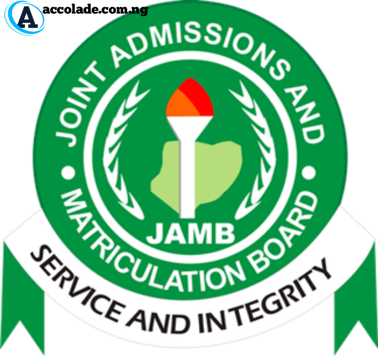 JAmb CAPS Login 2025