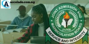 Jamb Past Questions and Answers PDF