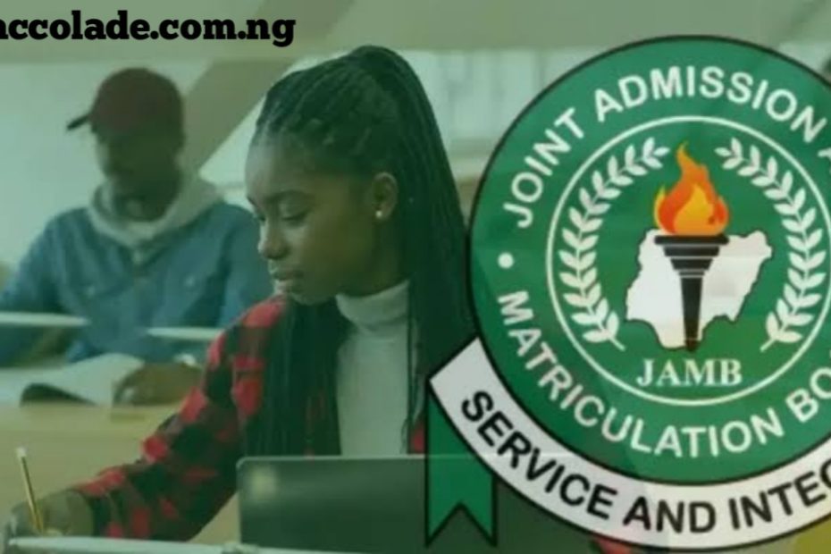Jamb portal sign in