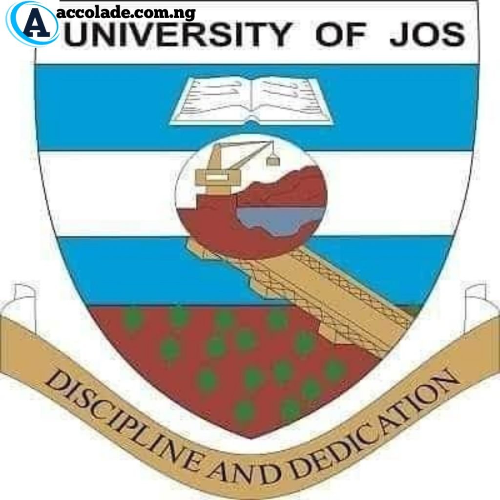 Unijos Portal Login for Admission and Students 2025 – How to Use the Portal Effectively
