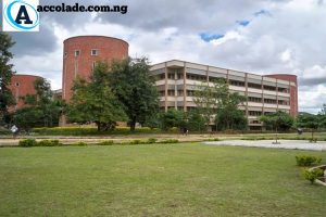 Unijos Portal
