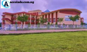 Unijos Portal 