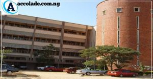 Unijos Portal Login