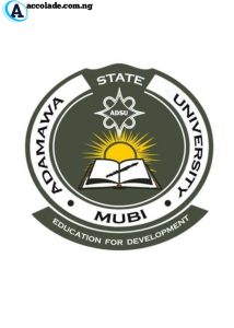 Adsu.edu.ng Portal