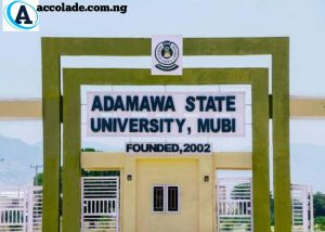 Adsu portal Login