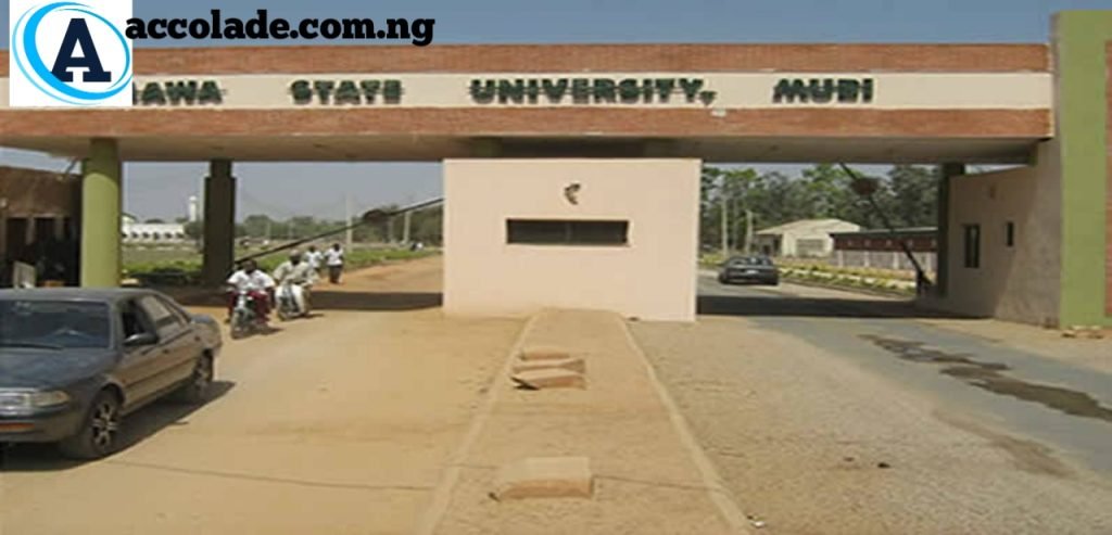 Adsu Portal Login – adsu.edu.ng – For Admission and Students 2025: How to Use the Portal Effectively