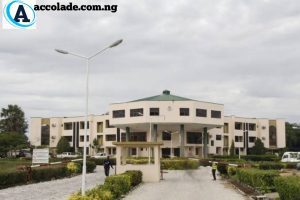 Adsu Portal For Students