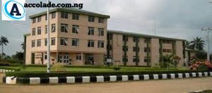 Crawford University Portal Login