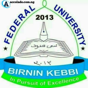 Fubk portal
