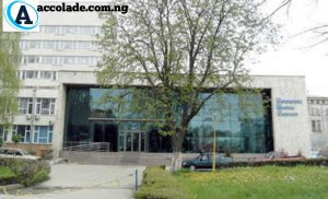 How To Apply For FUBK Post UTME