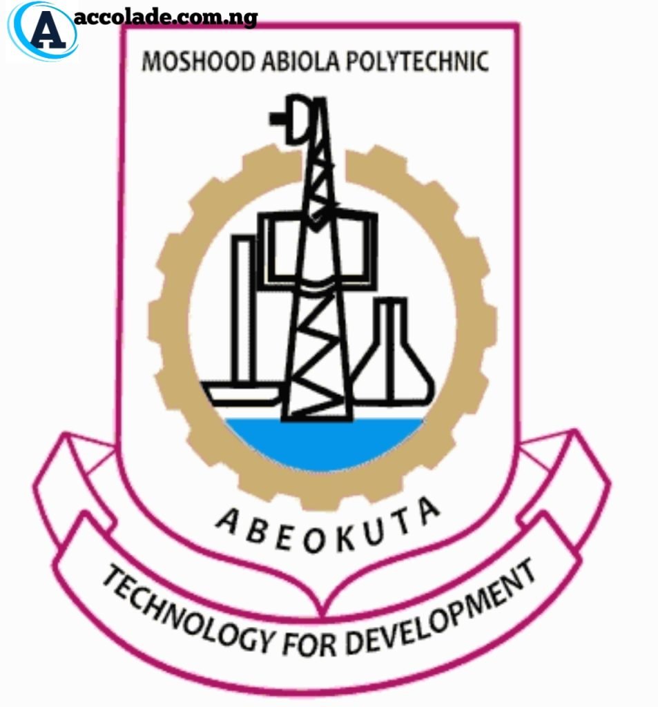 Mapoly Portal Login for Students and Aspirants 2025 – How to Use the Portal Effectively