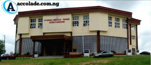 Mapoly Admission Portal