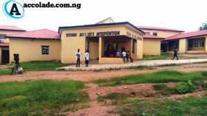 Mapoly Post Utme Form