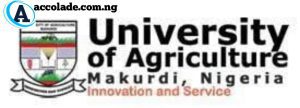 Uam student portal