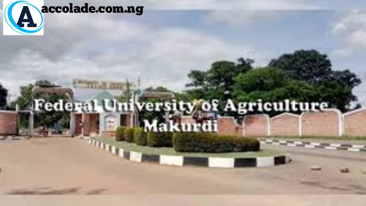 UAM Student Portal Login for Students and Aspirants 2025 – Full Guide Uam student portal for students