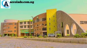 Kwasu edu ng Portal Login