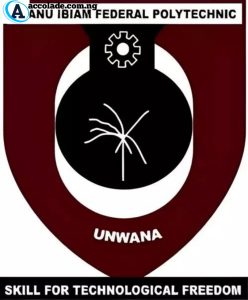 Akanu Ibiam Federal Polytechnic