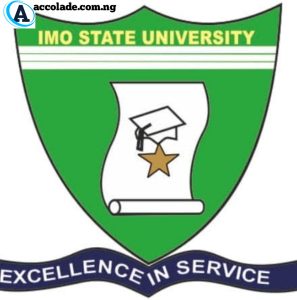 Imsu Post Utme