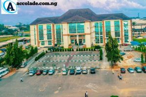 Imsu Post Utme Form Now Out