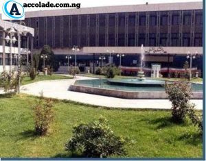 Imsu Post Utme Form