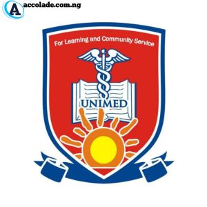 Ondo State University Of Medical Sciences