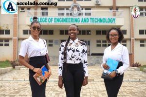 Achievers University School Fees 