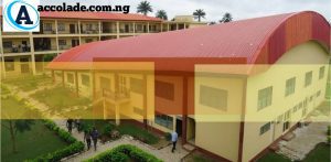 Osustech cut off mark