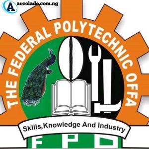 Federal Polytechnic Offa 
