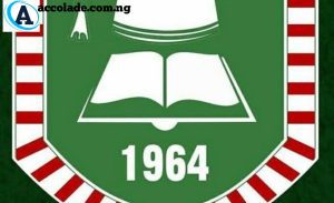 Adeyemi College Of Education Portal For Students