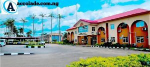 Adeyemi College of Education Portal