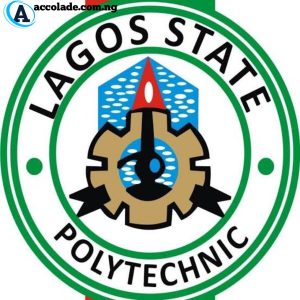 List Of Best Polytechnics In Nigeria