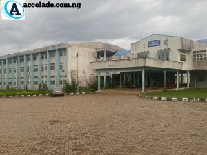 LASPOTECH cut off mark