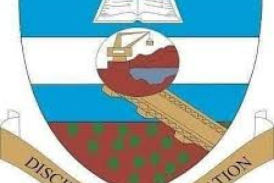 Unijos ADMISSIONS