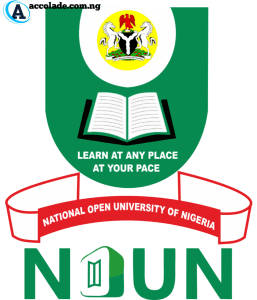 National Open University Of Nigeria Courses and Fees