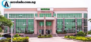 National Open University Of Nigeria Courses and Fees